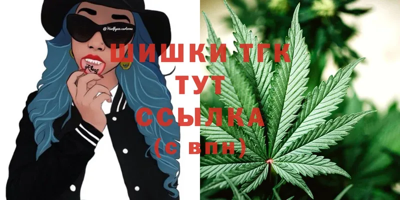 mega tor  Николаевск-на-Амуре  Марихуана OG Kush  darknet как зайти  купить  